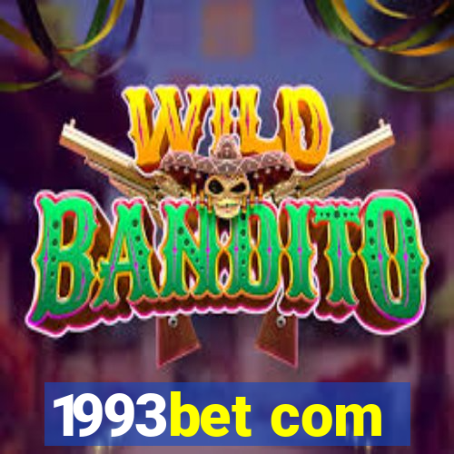 1993bet com
